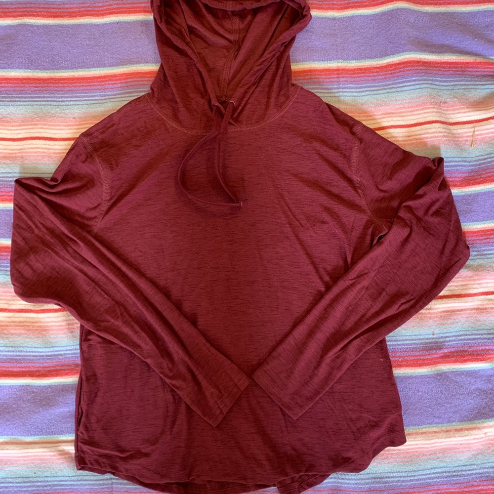 Old navy hoodie